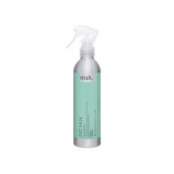 MUK Fat Muk Volumiser 250ml
