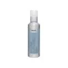 MUK Head Muk 20 In 1 Miracle Treatment 200ml