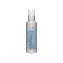 MUK Head Muk 20 In 1 Miracle Treatment 200ml