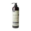 MUK Spa Argan Oil Repair Mask 1L