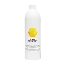 MUK Hybrid Converter 1L