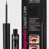 ARDELL Magnetic Liquid Liner