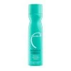 MALIBU C Swimmers Shampoo 266ml