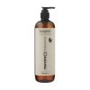 MANCINE Jojoba & Cucumber Natural Body Wash 500ml