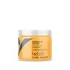 LYCON Sugar Scrub Mango & Guava 520g