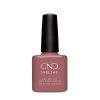 CND Shellac Married To Mauve 7.3ml