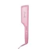 MERMADE Deep Waver Pink