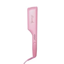 MERMADE Deep Waver Pink