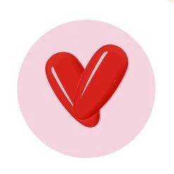 MITTY Brush On Builder Gel Arusha 6 MITTY Brush On Builder Gel Arusha -Beauty Salon Store Mitty brush on builder gel arusha 1