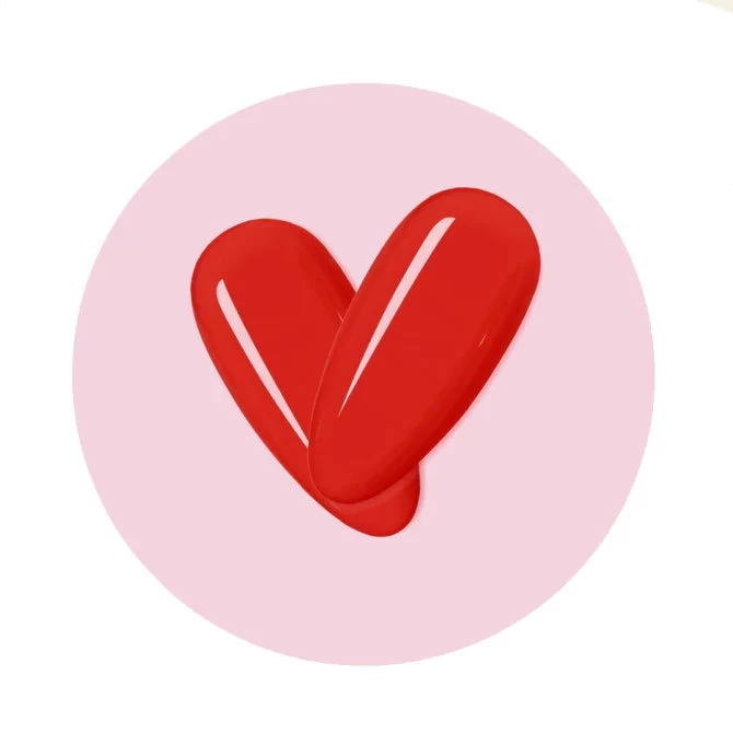 MITTY Brush On Builder Gel Arusha 3 MITTY Brush On Builder Gel Arusha - Image 3