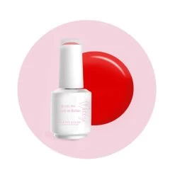 MITTY Brush On Builder Gel Arusha