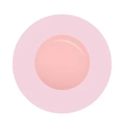 MITTY Brush On Builder Gel French Romance 8 MITTY Brush On Builder Gel French Romance -Beauty Salon Store Mitty brush on builder gel frenchromance 1