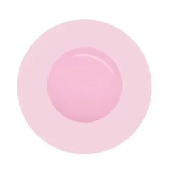 MITTY Brush On Builder Gel Gentle Kiss -Beauty Salon Store Mitty brush on builder gel gentlekiss 1