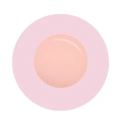 MITTY Brush On Builder Gel Love Blossom -Beauty Salon Store Mitty brush on builder gel loveblossom 1