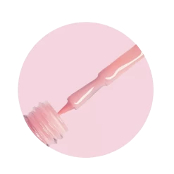 MITTY Gel Polish Yoo-Hoo