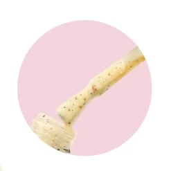 MITTY Gel Polish Cookies N Cream