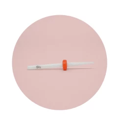 MITTY Under Nail Cleaner Drill Bit Fine