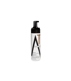 MOROCCAN TAN Instant Tanning Mousse 200ml