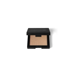 MOROCCAN TAN Skin Perfecter Illuminator 12g