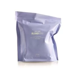 NAK Blonde 360 Clay Balayage Powder Lightener 350g