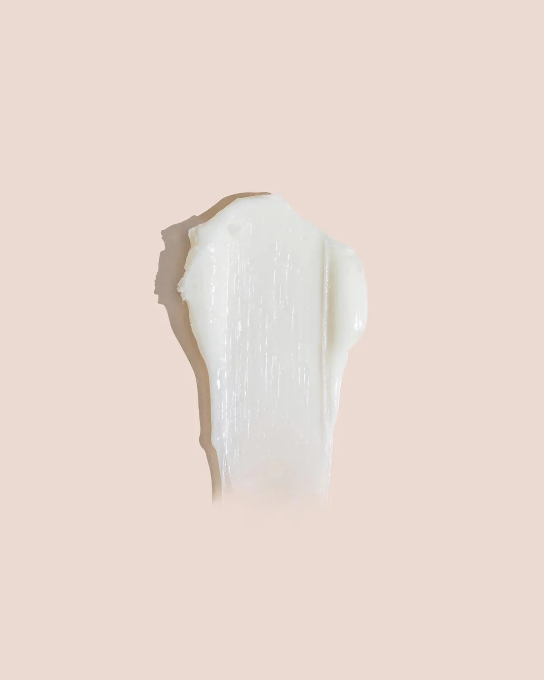 NAK In Shape 90g 2 NAK In Shape 90g - Image 2