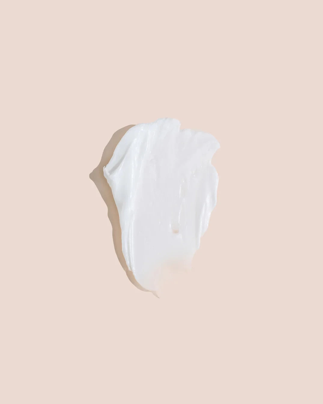 NAK Out Of Control 90g 2 NAK Out Of Control 90g - Image 2