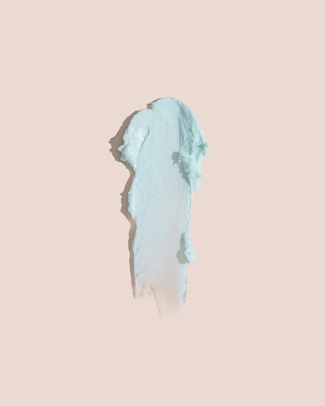 NAK Surf Wax 90g 2 NAK Surf Wax 90g - Image 2