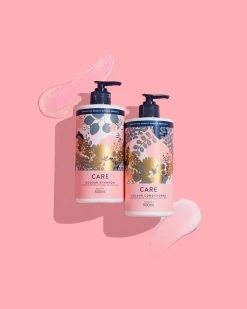 NAK Care Colour Conditioner 500ml 7 NAK Care Colour Conditioner 500ml -Beauty Salon Store NAK CARE CREATIVE WEB 2 34e7fa0d a78e 429f 9e2d 21a103d2eb5d