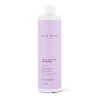 NAK Rose Blonde Shampoo 375ml