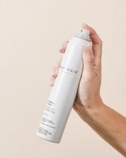 NAK Thermal Shield 8 NAK Thermal Shield -Beauty Salon Store NAK ThermalShield gif