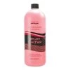 NATURAL LOOK Makeup Brush Cleaner 1L