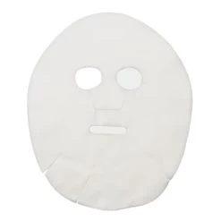 NATURAL LOOK Facial Gauze Mask 50pk