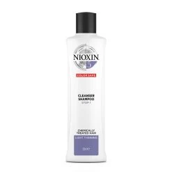 NIOXIN System 5 Cleanser Shampoo