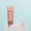 AZURE TAN Nourish & Glow Gradual Tan Lotion Medium/Dark 200ml