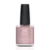 CND Vinylux Nude Knickers 15ml