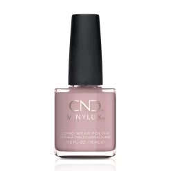 CND Vinylux Nude Knickers 15ml