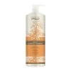NATURAL LOOK Oasis Boost Hydrating Shampoo 1L