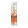 NATURAL LOOK Oasis Boost Hydrating Shampoo 375ml