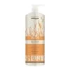 NATURAL LOOK Oasis Moisturising Conditioner 1L