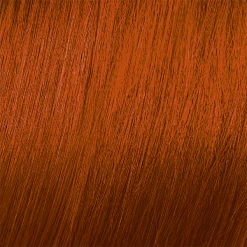 MOOD Color Cream Concentrates 100ml -Beauty Salon Store ORANGE 6fce2e59 b666 47bc 8f9f d5eaa1ad461c