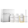 OLAPLEX Travelling Stylist Kit