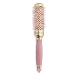 OLIVIA GARDEN Nano Thermic Ceramic & Ion Round Thermal BCE