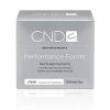CND Performance Forms Clear 300pk