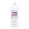 PRAVANA Pure Light Balayage Activator Low 907g DISC