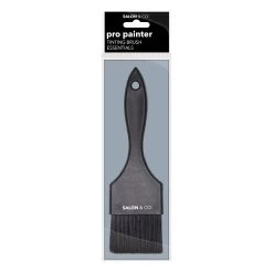 SALON & CO Pro Painter Tint Brush 5 SALON & CO Pro Painter Tint Brush -Beauty Salon Store PROPAINTERWEB 6924ce12 f903 4930 bc93 106a0d39f971