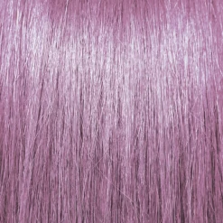 PRAVANA Everlasting Vivids 10 PRAVANA Everlasting Vivids -Beauty Salon Store PVEL ENCHANTED PINK 630x630 1
