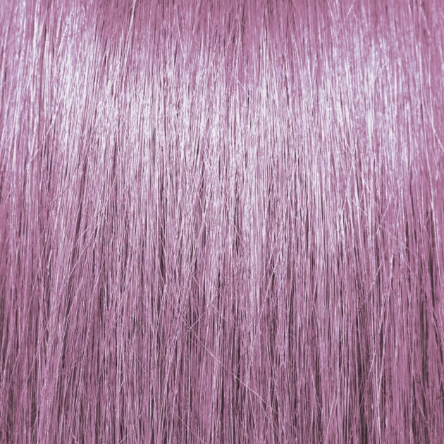 PRAVANA Everlasting Vivids 3 PRAVANA Everlasting Vivids - Image 3