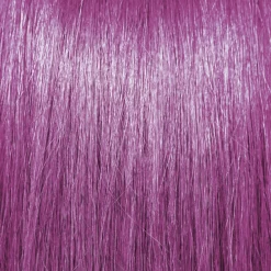 PRAVANA Everlasting Vivids 11 PRAVANA Everlasting Vivids -Beauty Salon Store PVEL MYSTIC MAGENTA 630x630 1