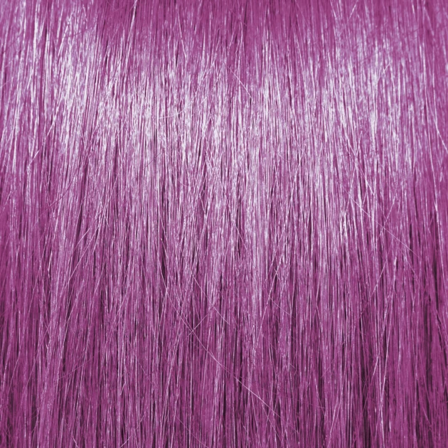 PRAVANA Everlasting Vivids 4 PRAVANA Everlasting Vivids - Image 4