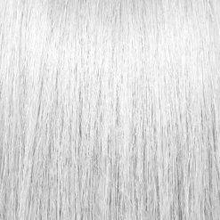 PRAVANA Everlasting Vivids 15 PRAVANA Everlasting Vivids -Beauty Salon Store PVEL PASTEL POTION 630x630 1